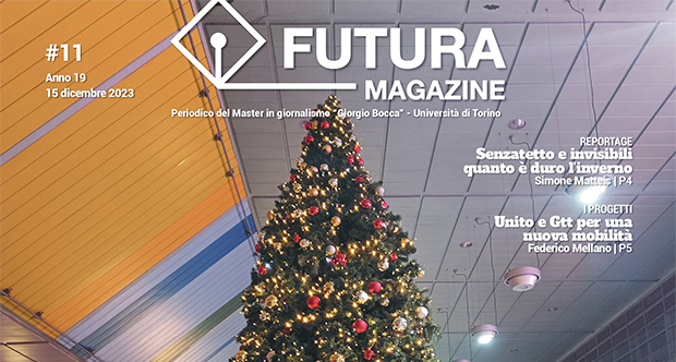 futura magazine.png