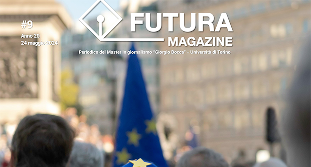 futura 24 maggio.png