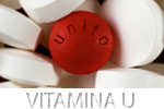 Vitamina U