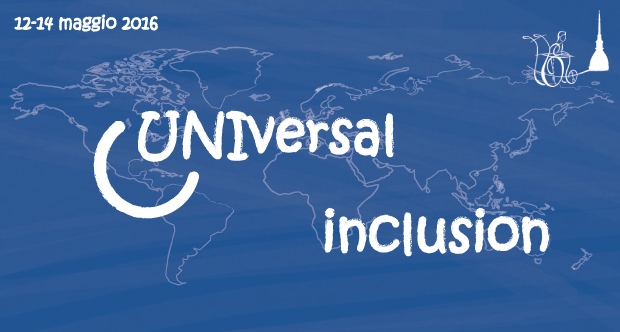 Universal-Inclusion_unitonews_blu.jpg