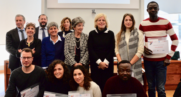 Studenti stranieri e fuorisede ambasciatori del Piemonte