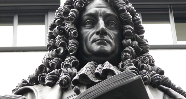 Leipzig_Leibniz_Denkmal