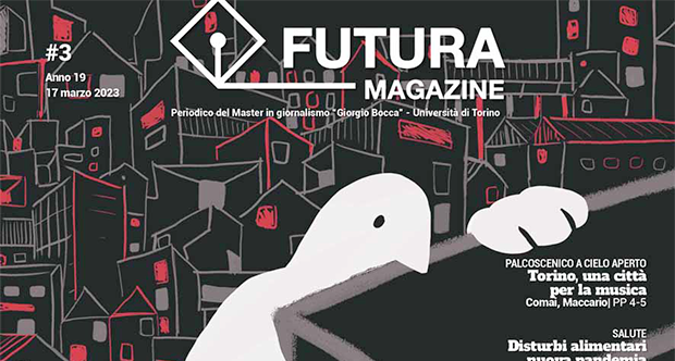 Futura Magazine 17 marzo.png
