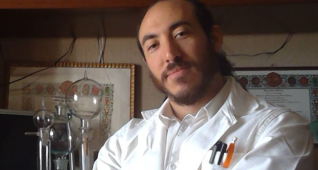 GRILLO Giorgio