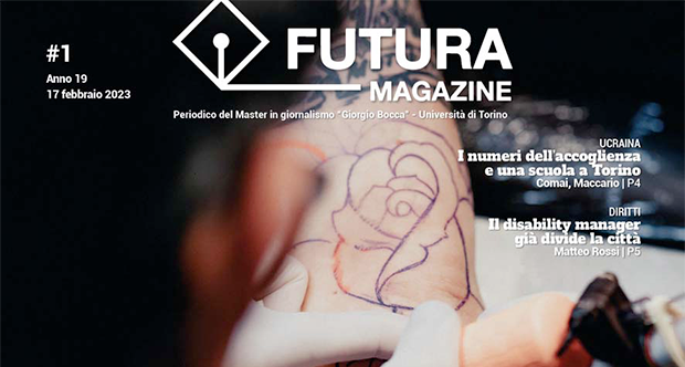 futura magazine.png