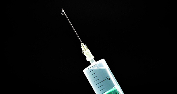 VAX TRUST