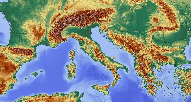 italy-1804893_1920.jpg