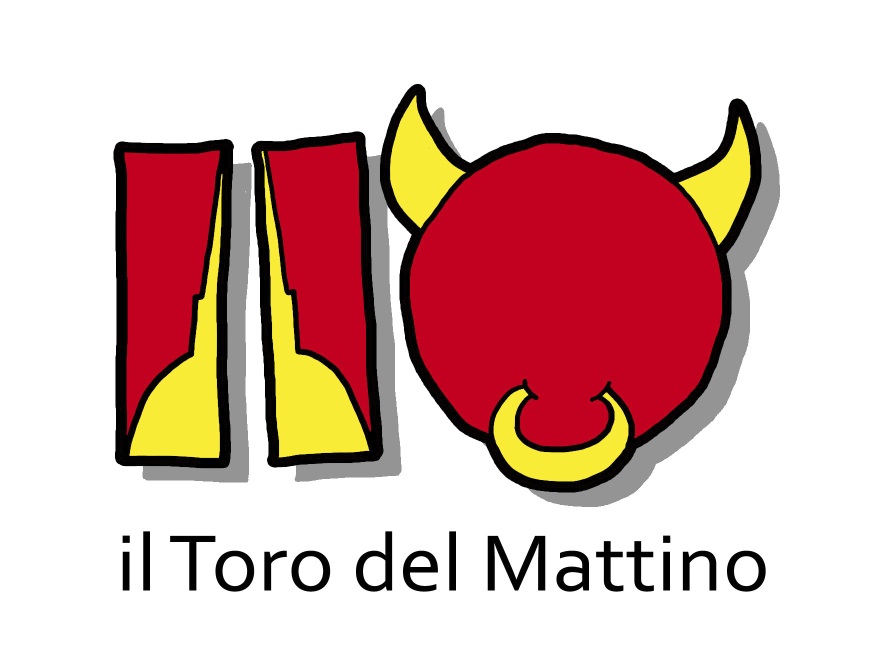 Il Toro del Mattino