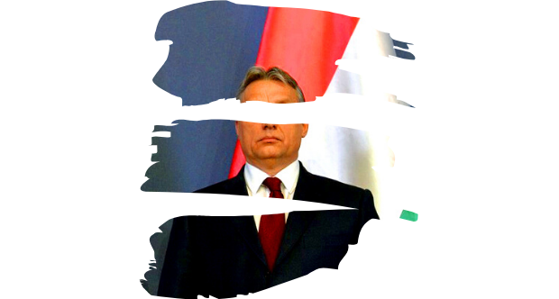 Orban2.png