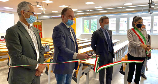 Inaugurazione via Marenco.png