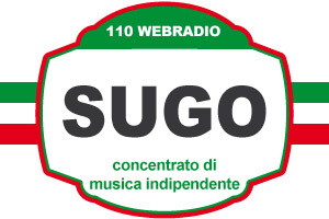 Sugo