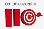 110 al Centro - immatricolazioni AA 2012/2013