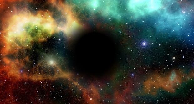 Black Hole.png