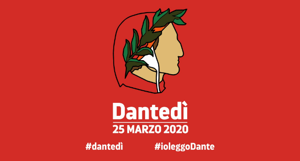 Dantedì.png