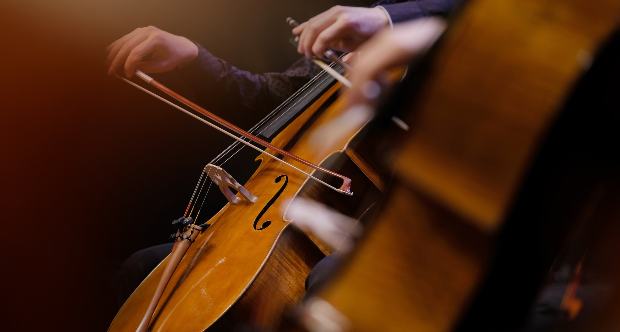 Musica Classica