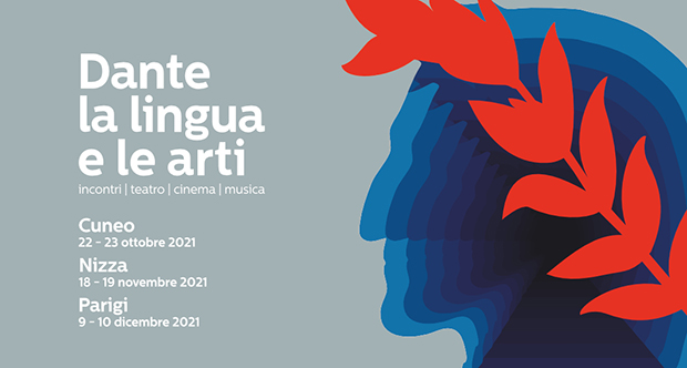 Dante: la lingua e le arti