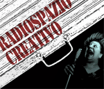 Radiospazio Creativo