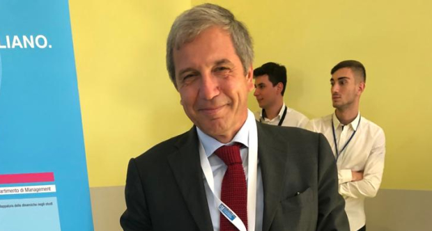 Valter Cantino