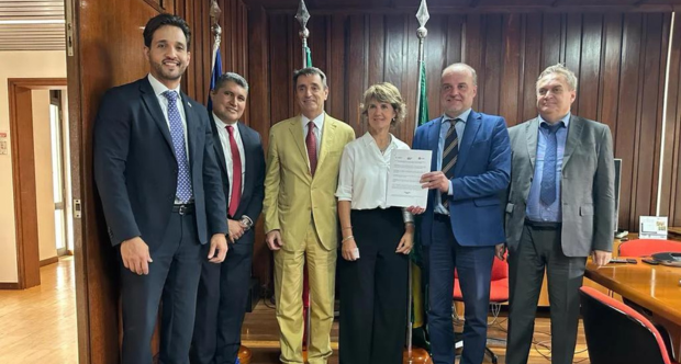 Firma del protocollo d'intesa UniTo - FAPs .png