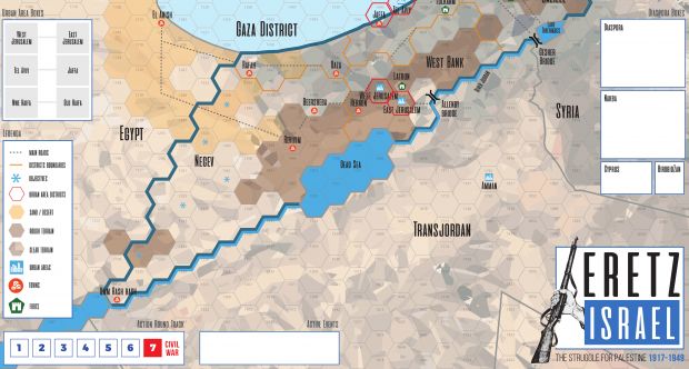 Eretz Israel tabellone.jpg