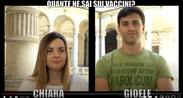 quantenesaisuivaccini.png