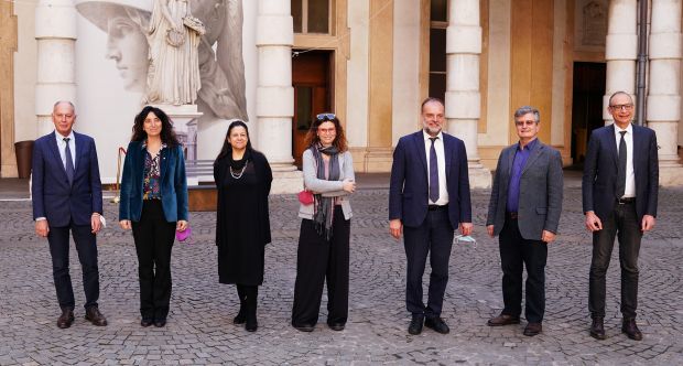 APEnet Cortile del Rettorato.jpg