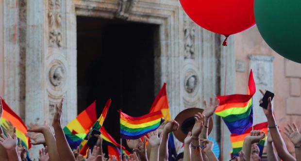 diritto_lgbtq.jpg