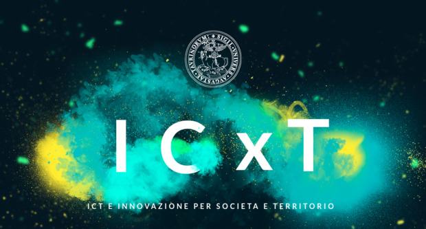 icxt.png