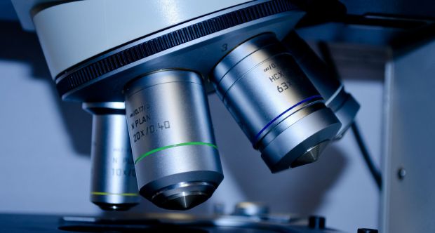 Una versione ingegnerizzata della proteina SEMA3A è un efficace farmaco anti-tumorale