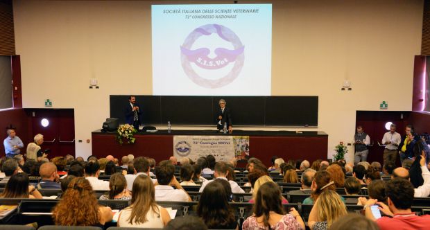 72 Convegno SISVet Centro Biotecnologie.JPG