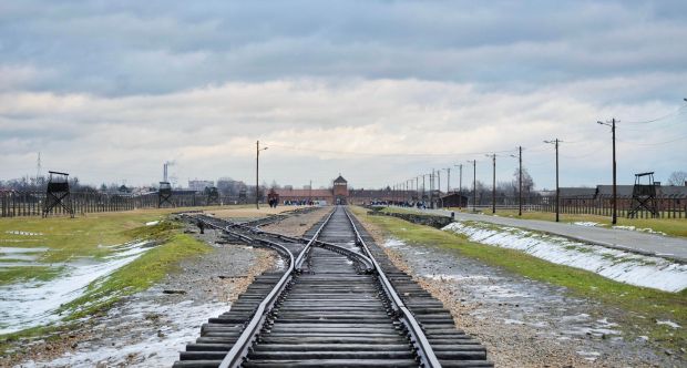 auschwitz.jpg