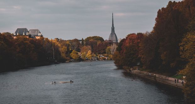 fiume to torino.jpg