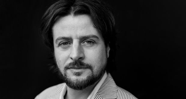 Paolo Gep Cucco.jpg