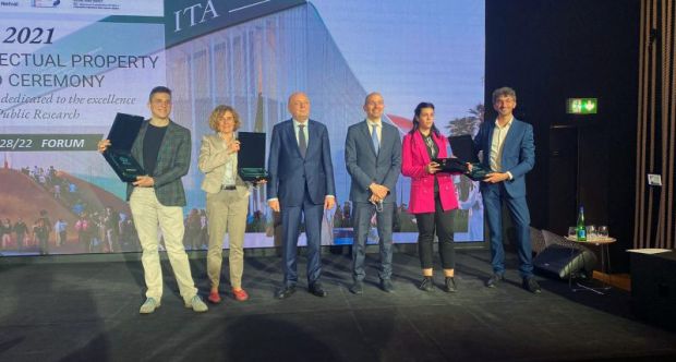 brevetto_premiato_dubai.jpg
