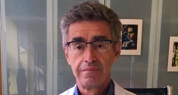 Massimo Terzolo.jpg