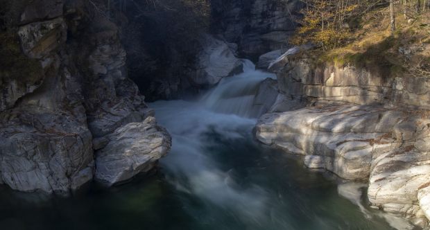 alpi_piemonte_torrente.jpg