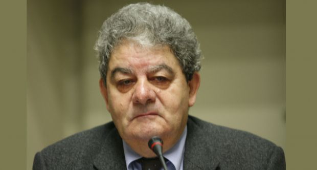 carlo marletti.jpg