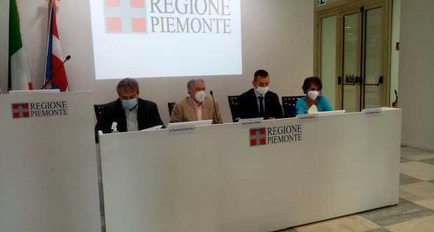 vercelli in regione.jpg
