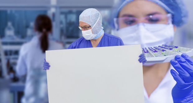 coronavirus_ospedali.jpg