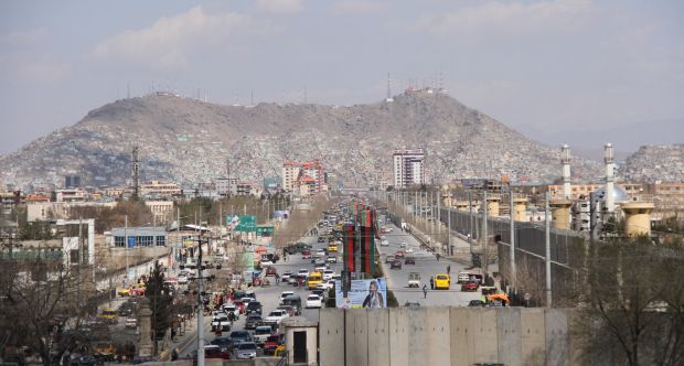 kabulafghanistan.jpg