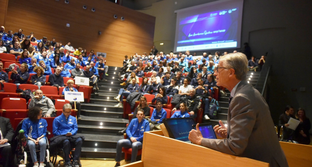4_Intervento_Presidente_D'Elicio_foto_SOFIA.png