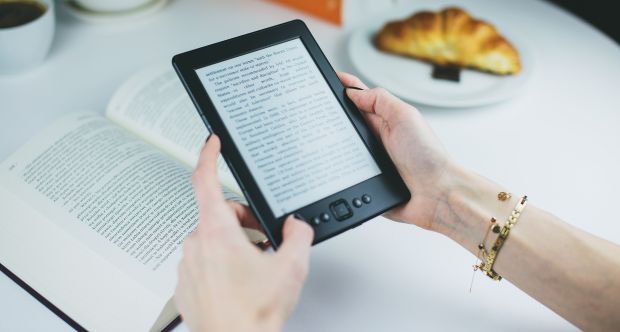 Unito e Wikimedia Italia per la promozione della cultura digitale libera