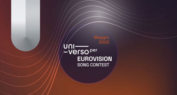 universo__eurovision.jpg