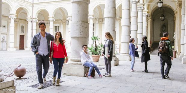 043 Studenti Community byGuermani HR.jpg