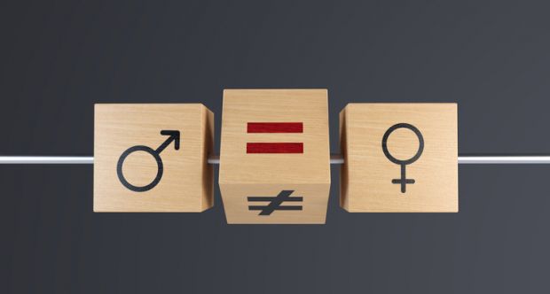 gender_equality.jpg