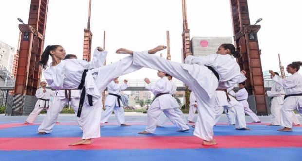 12_DICEMBRE_KARATE.jpg