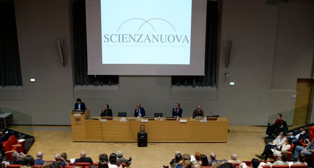 ScienzaNuova2.JPG