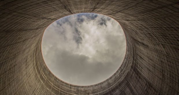 rischi nucleari.jpg