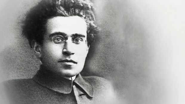 gramsci.jpg