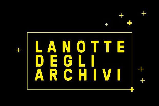 La-Notte-degli-Archivi.jpg